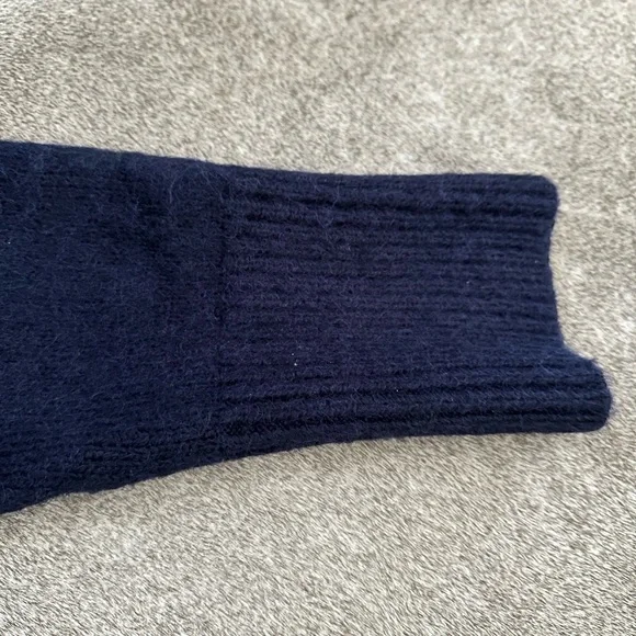 Gap Fair Isle Sweater - Picture 9 of 11